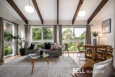/international/au/5-hunter-street-monbulk-vic-151065044/
