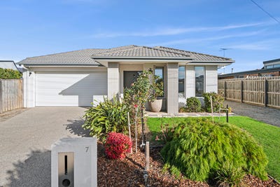/international/au/7-hazelwood-crescent-leopold-vic-148236112/