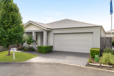 /international/au/4-callicore-circuit-leppington-nsw-151109512/