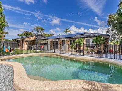 /international/au/34-merridown-drive-merrimac-qld-150602476/
