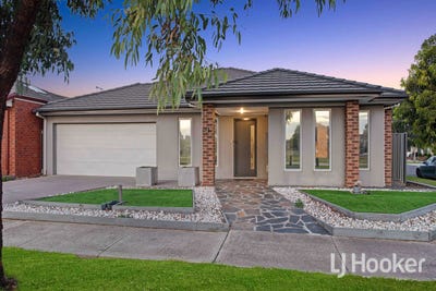 /international/au/2-allambee-drive-harkness-vic-151207264/