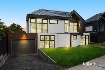 /international/au/1-6-8-saladin-avenue-glen-waverley-vic-150749784/