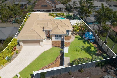 /international/au/20-kingfish-court-mountain-creek-qld-152333924/