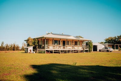/international/au/955-woodburn-coraki-road-woodburn-nsw-151449676/