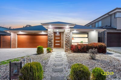 /international/au/6-bridport-street-cranbourne-west-vic-148586408/?lang=en