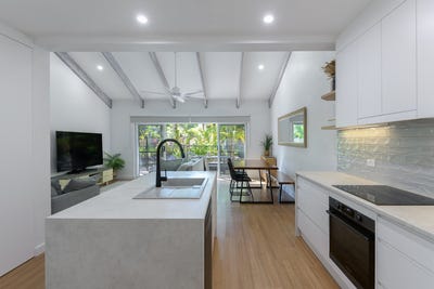 /international/au/1-7-morning-close-port-douglas-qld-148556988/?lang=it