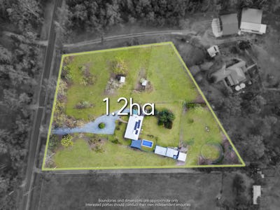 /international/au/84-92-verbena-road-tamborine-qld-152406184/