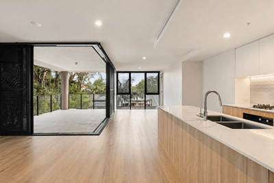 /international/au/10401-29-finney-road-indooroopilly-qld-150521380/