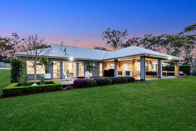 /international/au/180-halcrows-road-glenorie-nsw-152308464/