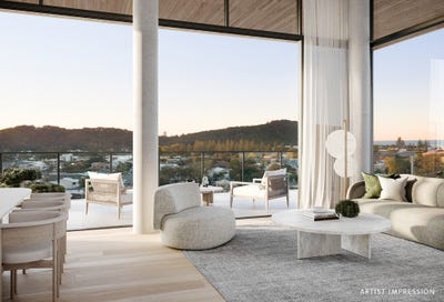 /international/au/604-26-mawarra-street-palm-beach-qld-147437488/