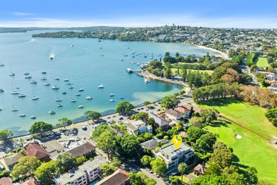 /international/au/3-4-6-o-sullivan-road-rose-bay-nsw-151123864/