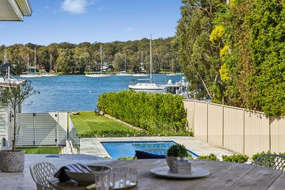 /international/au/43-dandaraga-road-brightwaters-nsw-146416316/