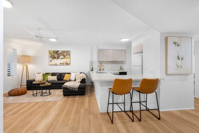 /international/au/6-6-10-robert-street-noosaville-qld-148293096/