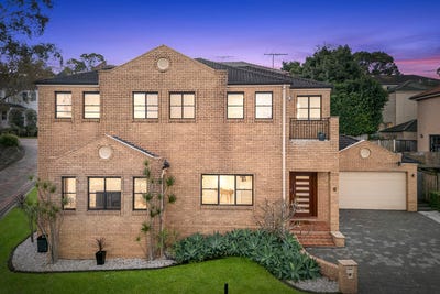 /international/au/2-mangalore-drive-winston-hills-nsw-148702432/?lang=id