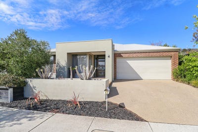 /international/au/63-maygar-avenue-wodonga-vic-151137908/