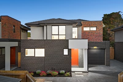 /international/au/3-24-longbourne-avenue-notting-hill-vic-151093384/
