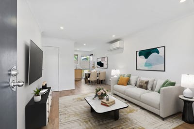 /international/au/7-33-shottery-street-yeronga-qld-151007060/