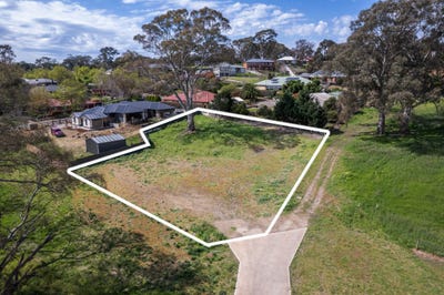 /international/au/lot-4-waterford-avenue-mount-barker-sa-204663616/