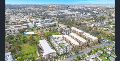/international/au/217-7-durham-street-mount-druitt-nsw-151212924/