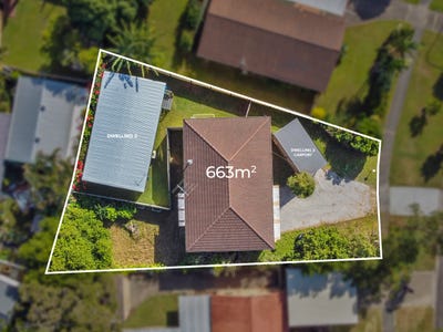 /international/au/9-vienna-road-alexandra-hills-qld-148615788/?lang=zh-tw