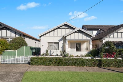 /international/au/5a-henderson-road-bexley-nsw-148674356/?lang=zh-tw