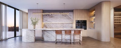 /international/au/1601-44-mill-point-road-south-perth-wa-151207644/