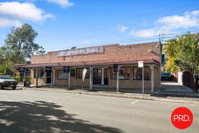 /international/au/218-willarong-road-caringbah-nsw-504912760/?lang=en