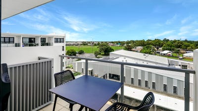 /international/au/59-35-alfred-street-mackay-qld-150872208/