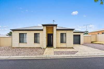 /international/au/5-184-jubilee-highway-west-mount-gambier-mount-gambier-sa-151328340/