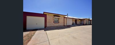 /international/au/30-32-patten-street-whyalla-stuart-sa-151669236/