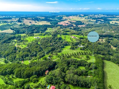 /international/au/70-possum-creek-road-bangalow-nsw-148280636/?lang=es