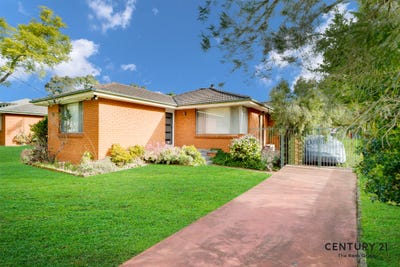 /international/au/26-abercrombie-avenue-seven-hills-nsw-148572524/?lang=en