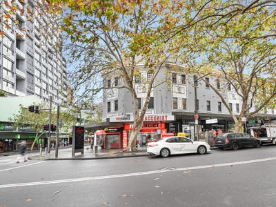 /international/au/unit-9-2-14-bayswater-road-kings-cross-nsw-505171304/