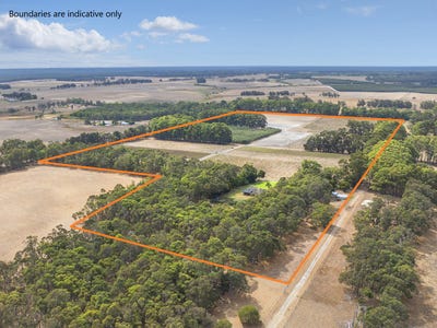 /international/au/69-campbell-road-warner-glen-wa-700402144/