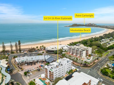/international/au/14-14-16-river-esplanade-mooloolaba-qld-152594760/