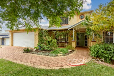/international/au/4-bourke-view-jane-brook-wa-148427768/?lang=it