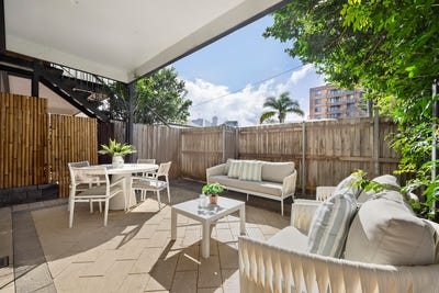 /international/au/2-46-allens-parade-bondi-junction-nsw-148738744/?lang=de