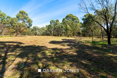 /international/au/133-memorial-drive-plenty-vic-204475840/
