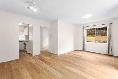 /international/au/8-23-redman-road-dee-why-nsw-148647984/?lang=pt