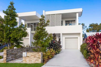 /international/au/18b-gwawley-parade-miranda-nsw-148379372/