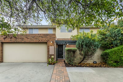 /international/au/2-349-south-road-brighton-east-vic-151448048/