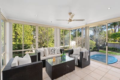/international/au/3-elgatta-place-epping-nsw-148561884/?lang=id