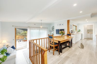 /international/au/2-adina-street-geilston-bay-tas-148255320/