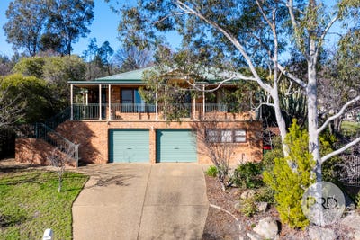 /international/au/14-kincora-place-bourkelands-nsw-148622356/?lang=zh-cn