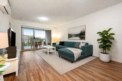 /international/au/50-45-51-regent-street-woolloongabba-qld-151385916/