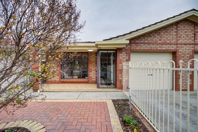 /international/au/1-7-weaver-avenue-richmond-sa-151505504/