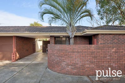 /international/au/8-17-golf-road-parkwood-wa-152046352/