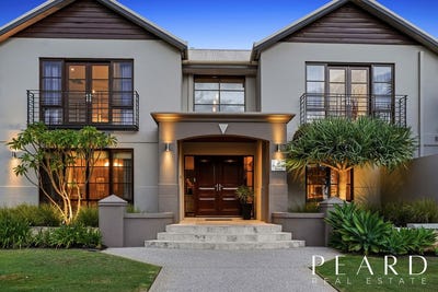 /international/au/3-plumosa-mews-duncraig-wa-150772268/