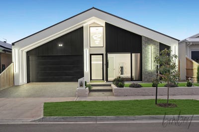 /international/au/14-driftwood-street-mickleham-vic-151347508/