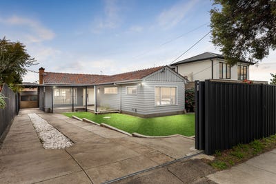 /international/au/1787-dandenong-road-oakleigh-east-vic-148692264/?lang=zh-tw